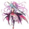 Profilbild von シスイ