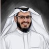 Фото профиля حمدان مسفر العتيبي Hamdan Alotaibi