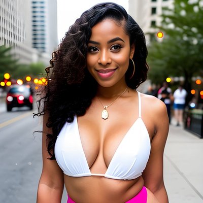 GIF 👑's profile picture