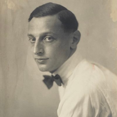 Anselmesseut's profile picture