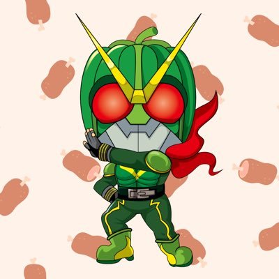 ぴーまんの2くづめ's profile picture