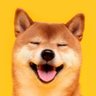 Profilbild von TheMemeChain