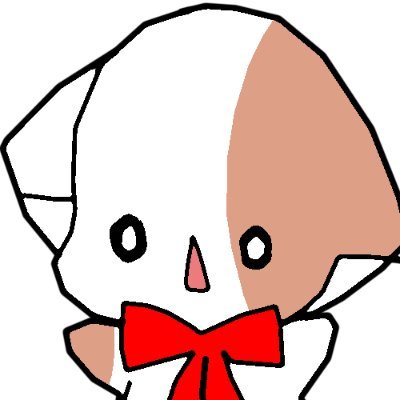dooldre's profile picture