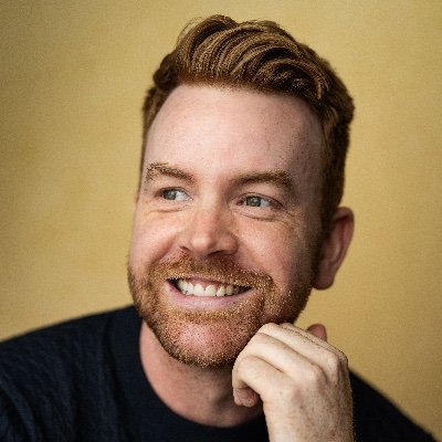 NicSampson's profile picture