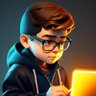 D3rd1's profile picture