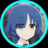 ぜろけー's profile picture