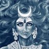 Фото профиля Sindurarunamastaka