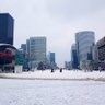 Фото профиля Paname 🐻