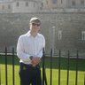 Francis O'Neil profil fotoğrafı