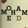 Profilbild von MoHaMeD
