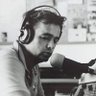 Paul Breen-Turner 的头像
