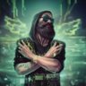 Profilbild von Crypto_Beard