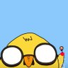 Helmut's profile picture