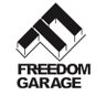 Фото профиля FREEDOM GARAGE