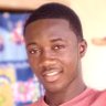 Aboagye Louis profil fotoğrafı