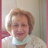 Katia.Katkoutta's profile picture