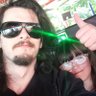 UndadZombie profil fotoğrafı