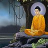 Ram Simha's profile picture