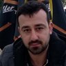 POWER İZOLASYON VE İNŞAAT's profile picture