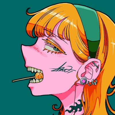 アキヤレモンサワー🍋⚡️'s profile picture