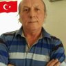 Фото профиля Erdogan Engin