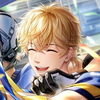 dailyKiro's profile picture