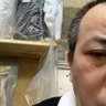g cs 1978 profil fotoğrafı