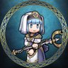 なしふか 的头像