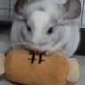 ふくまるみえ 的头像