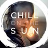 Profilbild von Chill On The Sun