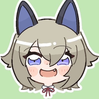 ふぁむ🐱Skeb募's profile picture