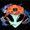 Фото профиля GR3A5YY