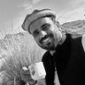 Aftab Khattakⁱᴾⁱᵃⁿ 的头像