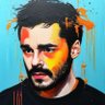 Tin Rabzelj's profile picture