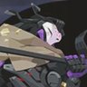 🔞zett's profile picture
