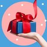 Christmas Gift Ideas 🎁 profil fotoğrafı