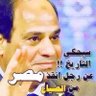 saleh shalan 的头像