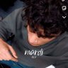 gg's profile picture