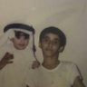 لوما. profil fotoğrafı