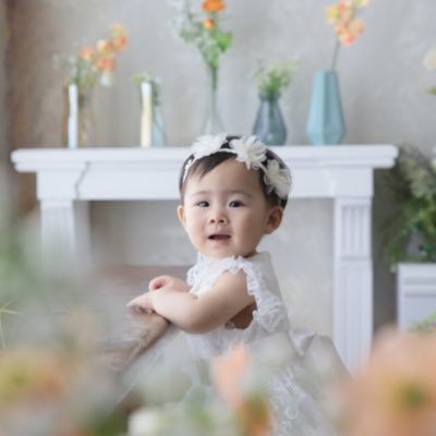 HAPPYMZDAO's profile picture