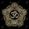 प्रशांत 的头像