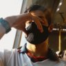 Ian Rafael 的头像