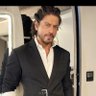 srkian sumit profil fotoğrafı