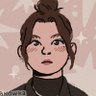 leah ☾ 的头像