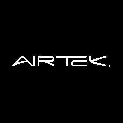 airtekinternet's profile picture