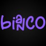 Bianco profil fotoğrafı