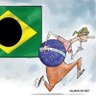 Фото профиля aleBraZil171 🐔