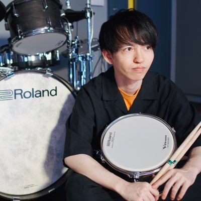 ninomai_dr's profile picture