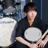 Profilbild von にのまい