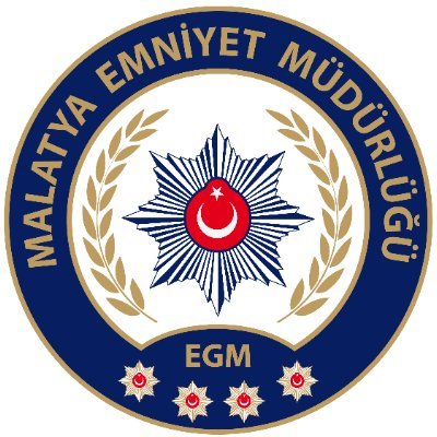 Malatya Emniyet Müdürlüğü 🇹🇷's profile picture